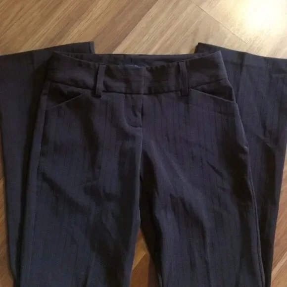 My Michhelle dress pants - Picture 2 of 3